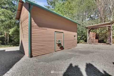 29120 SE 434th St, Enumclaw, WA 98022 photo 5