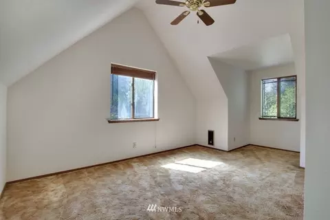 29120 SE 434th St, Enumclaw, WA 98022 photo 21