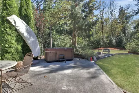 29120 SE 434th St, Enumclaw, WA 98022 photo 8
