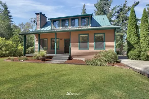 29120 SE 434th St, Enumclaw, WA 98022 photo 2