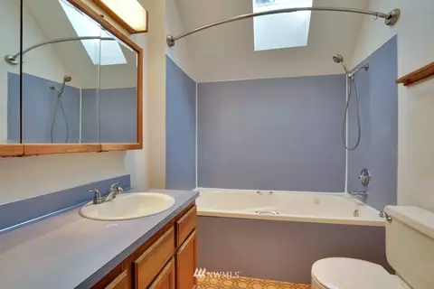 29120 SE 434th St, Enumclaw, WA 98022 photo 25
