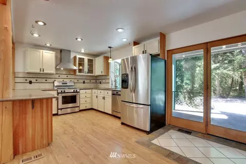 29120 SE 434th St, Enumclaw, WA 98022 photo 14
