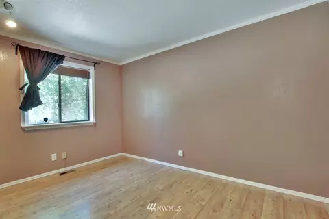 29120 SE 434th St, Enumclaw, WA 98022 photo 19
