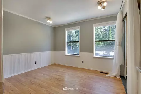 29120 SE 434th St, Enumclaw, WA 98022 photo 17