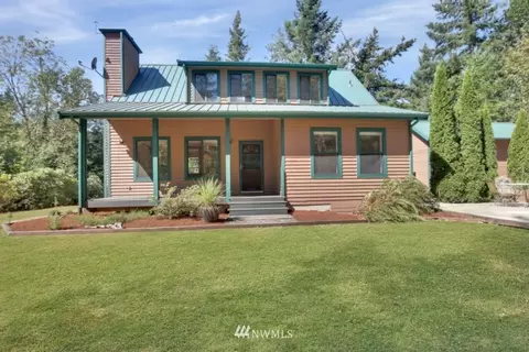 29120 SE 434th St, Enumclaw, WA 98022 photo 1