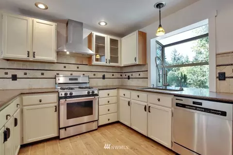 29120 SE 434th St, Enumclaw, WA 98022 photo 13