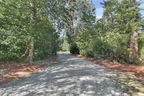 29120 SE 434th St, Enumclaw, WA 98022 photo 9