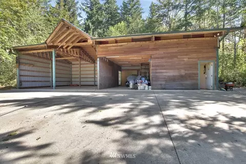 29120 SE 434th St, Enumclaw, WA 98022 photo 30