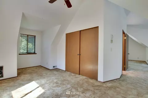 29120 SE 434th St, Enumclaw, WA 98022 photo 22