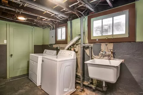 2419 E Mcgraw St, Seattle, WA 98112 photo 18
