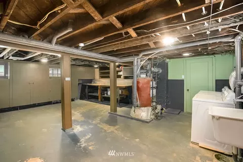 2419 E Mcgraw St, Seattle, WA 98112 photo 17