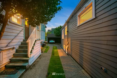 2419 E Mcgraw St, Seattle, WA 98112 photo 23