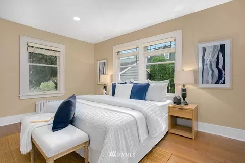 2419 E Mcgraw St, Seattle, WA 98112 photo 12