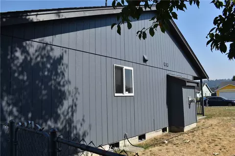 1405 Mellinger Ave NW, Orting, WA 98360 photo 18