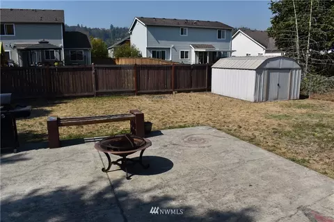 1405 Mellinger Ave NW, Orting, WA 98360 photo 13