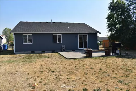 1405 Mellinger Ave NW, Orting, WA 98360 photo 14