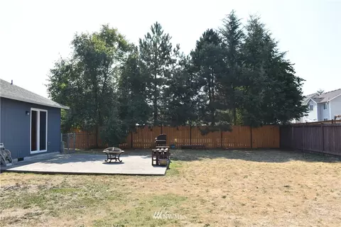 1405 Mellinger Ave NW, Orting, WA 98360 photo 16