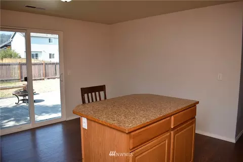 1405 Mellinger Ave NW, Orting, WA 98360 photo 10