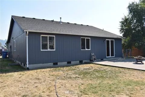 1405 Mellinger Ave NW, Orting, WA 98360 photo 15