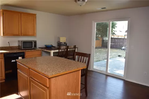 1405 Mellinger Ave NW, Orting, WA 98360 photo 9