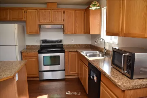 1405 Mellinger Ave NW, Orting, WA 98360 photo 11