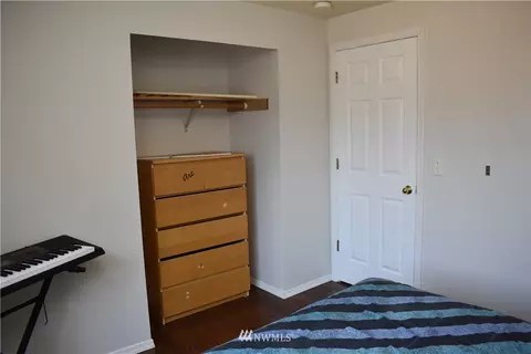 1405 Mellinger Ave NW, Orting, WA 98360 photo 25