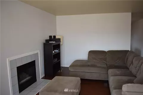 1405 Mellinger Ave NW, Orting, WA 98360 photo 7