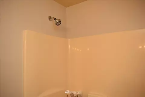 1405 Mellinger Ave NW, Orting, WA 98360 photo 22