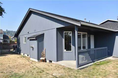 1405 Mellinger Ave NW, Orting, WA 98360 photo 19