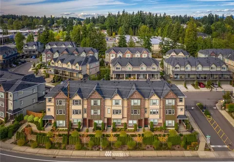 1908 113th Pl SE, Everett, WA 98208 photo 22