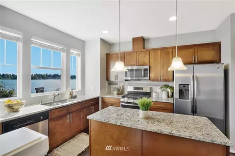 1908 113th Pl SE, Everett, WA 98208 photo 13