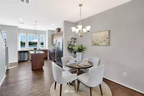 1908 113th Pl SE, Everett, WA 98208 photo 10