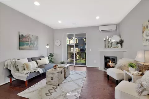 1908 113th Pl SE, Everett, WA 98208 photo 6