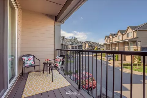 1908 113th Pl SE, Everett, WA 98208 photo 8