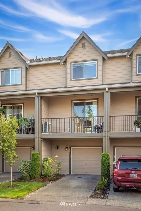 1908 113th Pl SE, Everett, WA 98208 photo 23