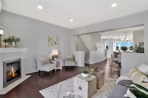 1908 113th Pl SE, Everett, WA 98208 photo 9