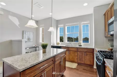 1908 113th Pl SE, Everett, WA 98208 photo 12