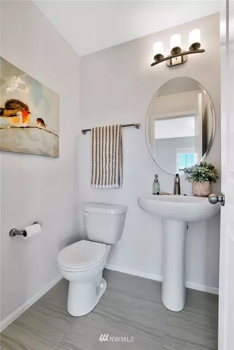 1908 113th Pl SE, Everett, WA 98208 photo 19