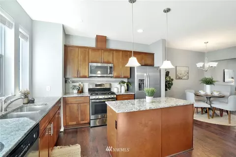 1908 113th Pl SE, Everett, WA 98208 photo 14