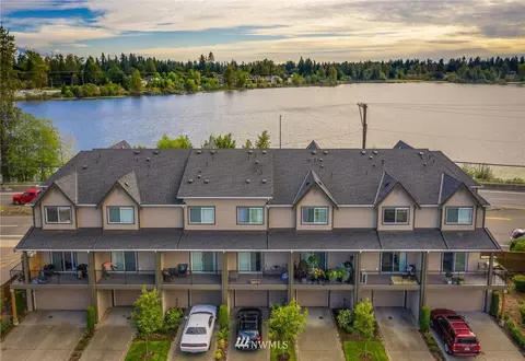 1908 113th Pl SE, Everett, WA 98208 photo 20