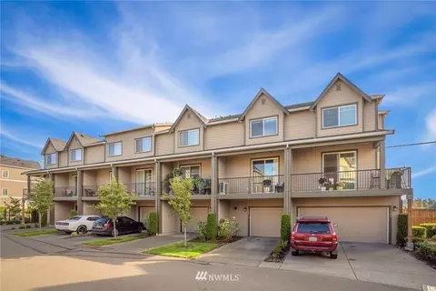 1908 113th Pl SE, Everett, WA 98208 photo 2