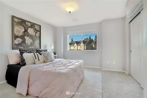 1908 113th Pl SE, Everett, WA 98208 photo 16