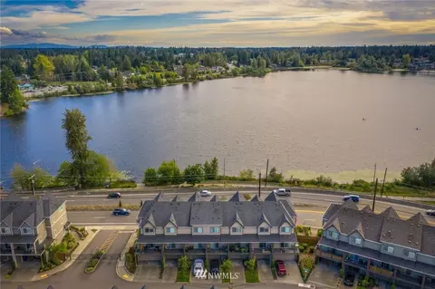 1908 113th Pl SE, Everett, WA 98208 photo 1