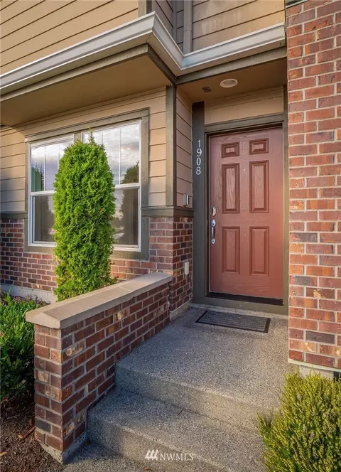 1908 113th Pl SE, Everett, WA 98208 photo 3