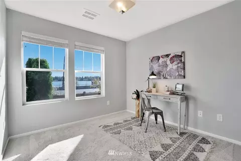 1908 113th Pl SE, Everett, WA 98208 photo 4
