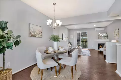 1908 113th Pl SE, Everett, WA 98208 photo 11