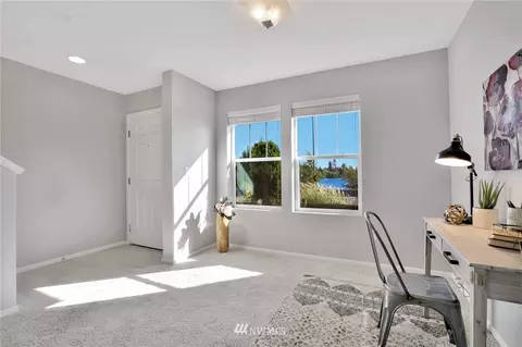 1908 113th Pl SE, Everett, WA 98208 photo 5