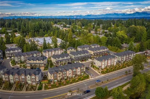 1908 113th Pl SE, Everett, WA 98208 photo 21