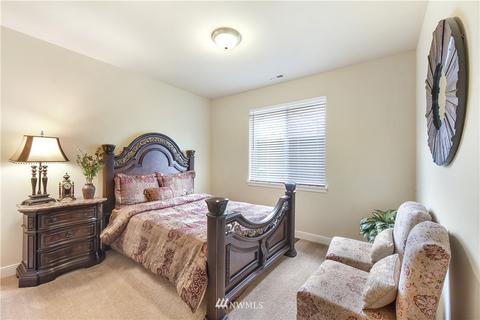 4321 229th Pl SE, Bothell, WA 98021 photo 26