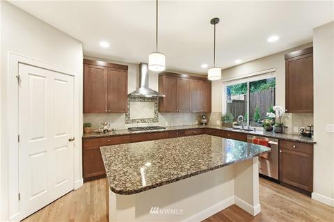 4321 229th Pl SE, Bothell, WA 98021 photo 10